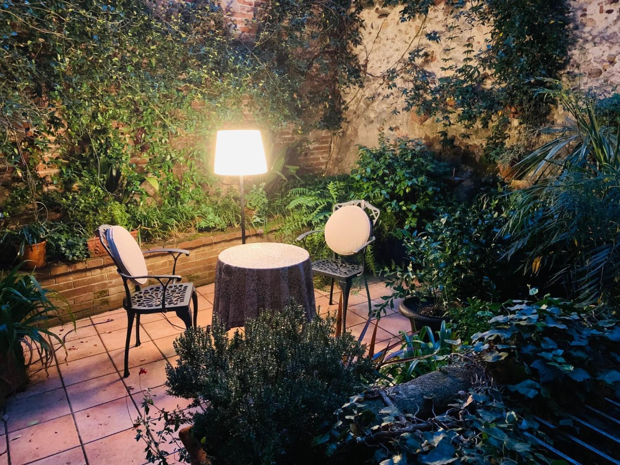 Casa Al Teatro Apartment Verona Ngoại thất bức ảnh