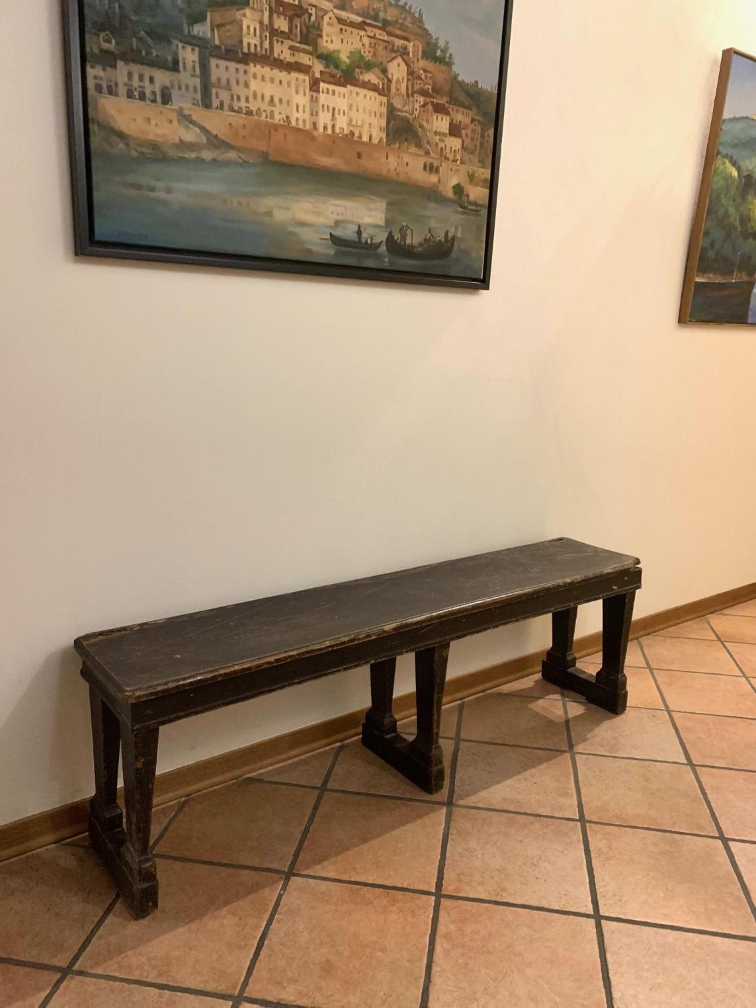 Casa Al Teatro Apartment Verona Ngoại thất bức ảnh